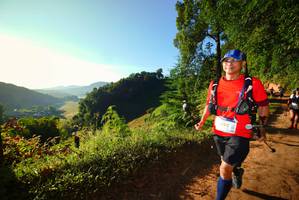 BIB: 
                            <button type="button" onclick="openModal(19174039)" class="btn btn-primary btn-sm float-right btn-popup" data-toggle="modal" data-target=".modal-high-quality">
                        <i class="fas fa-shopping-cart"></i> Add to Cart
                    </button>
                                            <button type="button" onclick="isThisMe(19174039, true)" class="btn btn-success btn-sm float-right btn-popup btn-isme hidden" data-toggle="tooltip" data-placement="bottom" title="นี่คือรูปของคุณใช่ไหม คลิกที่นี่เพื่อเอาเข้าอัลบั้ม">
                        <i class="fas fa-plus"></i> Add to album
                    </button>
                    <button type="button" onclick="isThisMe(19174039, false)" class="btn btn-warning btn-sm float-right btn-popup btn-isnotme hidden">
                        <i class="fas fa-ban"></i> Remove from album
                    </button>